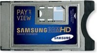 Cam samsung hd prezzi