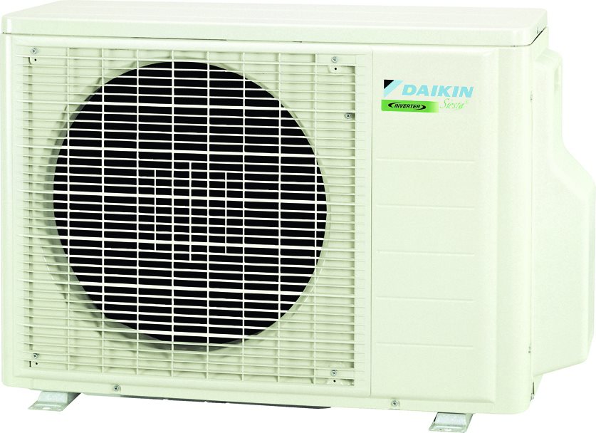 DAIKIN C50AVV-T 魅力的な未来が広がる - www.woodpreneurlife.com