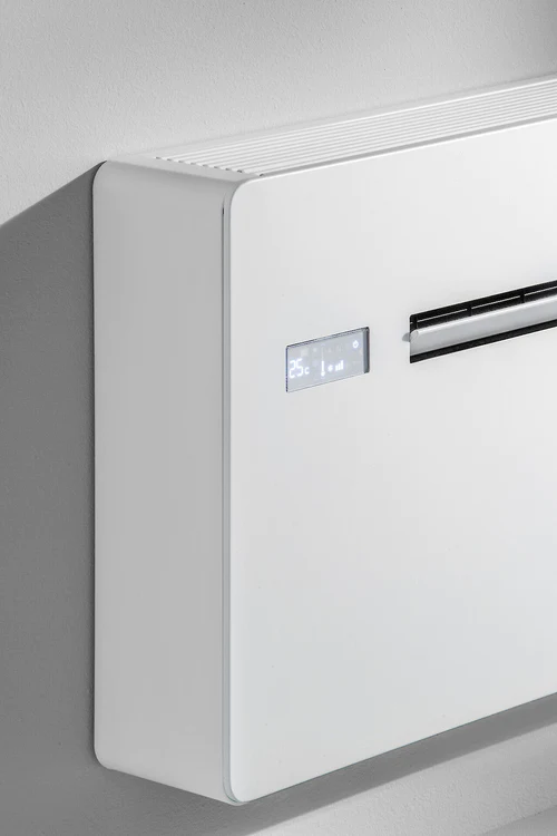 Innova Climatizzatore Inverter Senza Unità Esterna 15 Hp Condizionatore Con Pompa Di Calore 3121