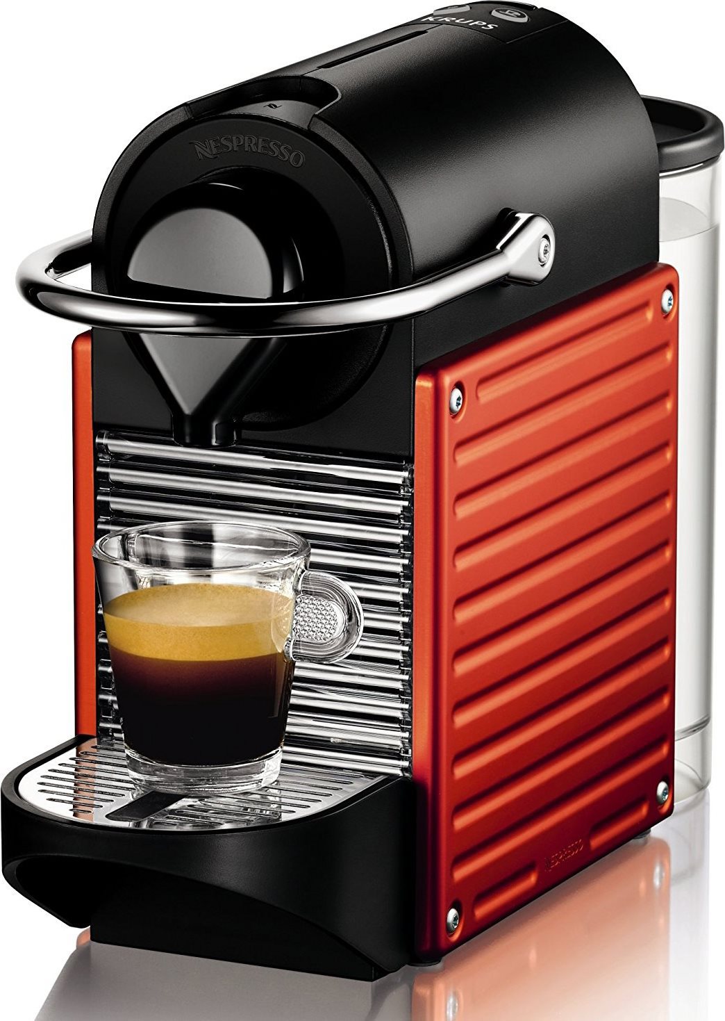 macchina-caff-nespresso-krups-xn3006-pixie-prezzoforte-it