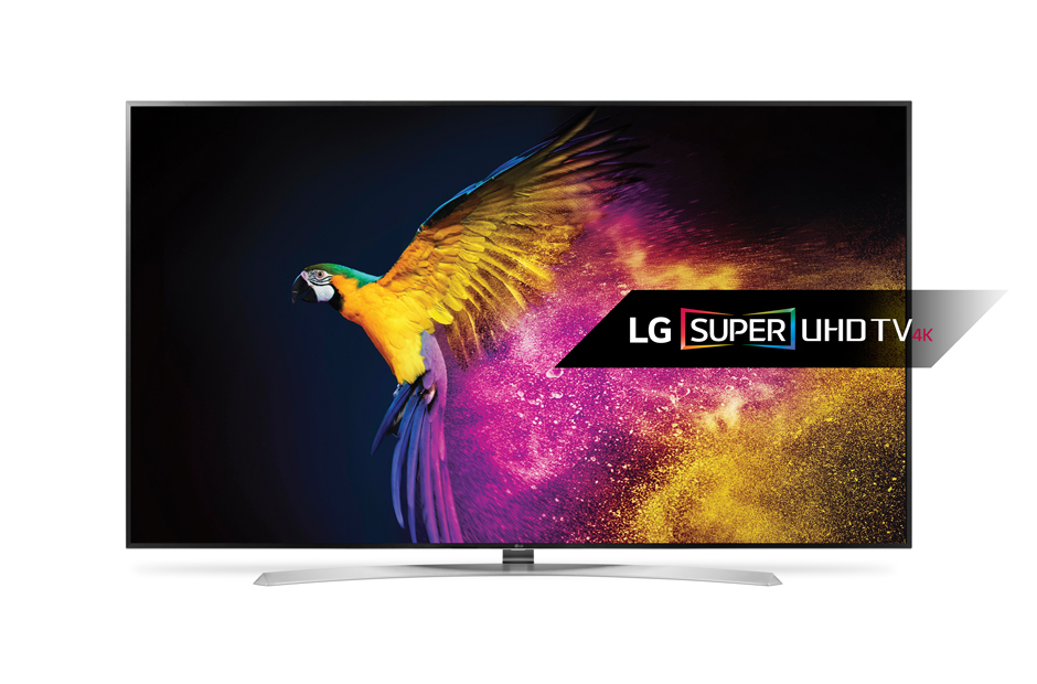 Lg 65uh950v замена матрицы