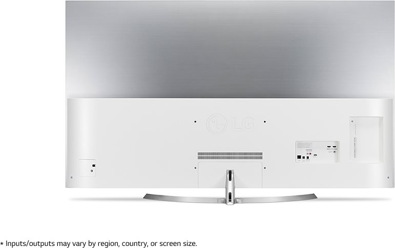 Lg Tv Oled 55 Pollici 4k Ultra Hd Hdr Dolby Vision Digitale Terrestre Dvb T2 S2 Smart Tv 5536