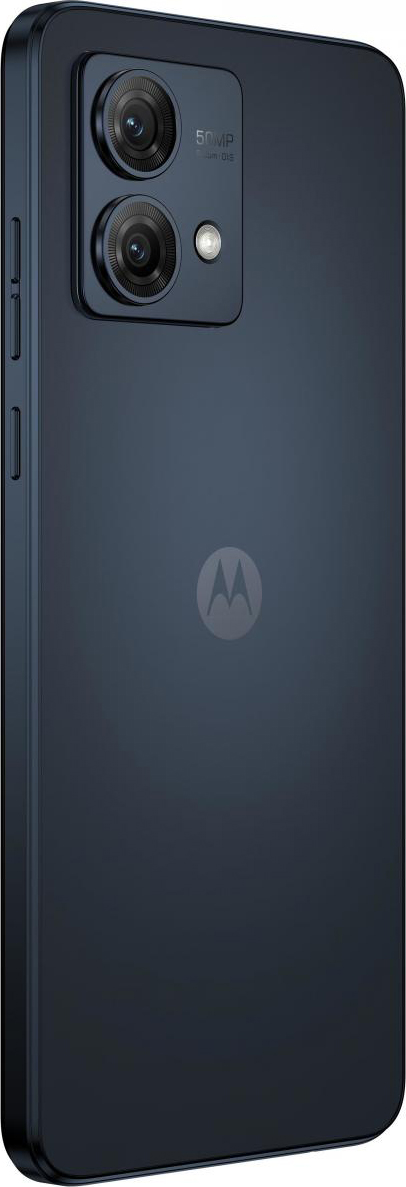 Motorola Moto G84 Smartphone 6.5' 5G 12/256 Gb Risoluzione 50 Mpx Android  colore Blu Mezzanotte - PAYM0003SE