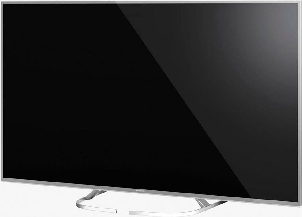 Panasonic Smart Tv Tx 40ex703e Led 40 Pollici 4k Ultra Hd Prezzo In Offerta Su Prezzoforte 9029