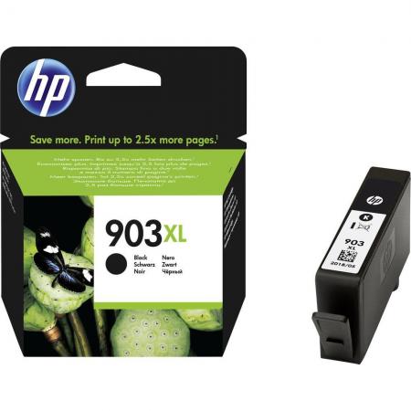 Hp officejet pro 6970 scanner software