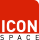 Icon Space
