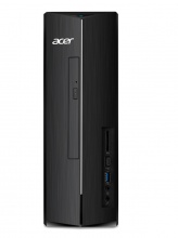 Acer DT.BK8ET.00A PC Desktop Intel Core i5 16512 GB SSD W11 Nero Aspire XC-1780