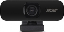 Acer GP.OTH11.032 Webcam ACR010 2560 x 1440 Pixel USB 2.0 Nero