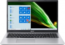 Acer NX.A6WET.00C Notebook 15,6" Intel Celeron RAM 4 Gb SSD 128 Gb  FHD W11
