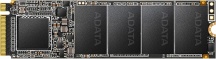 Adata ASX6000LNP-256GT-C SSD 256 Gb 3D TLC M.2 PCI Express 3.0