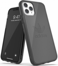 Adidas 36411 Cover Custodia Smarphone Protective Cover Iphone 11 Pro Blk