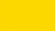 Alkor 2801989 Plastica Adesiva Pellicola 45cmx15mt Disegno  giallo lucido