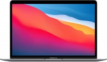 Apple MGN63TA MacBook Air - Notebook M1 SSD 256 GB Ram 8 GB 13.3" macOS Big Sur
