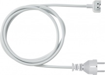 Apple MK122CIA Prolunga per Alimentatore MagSafe e MagSafe 2 Lunghezza 1.8mt