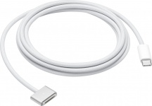 Apple MLYV3ZMA Cavo di Ricarica da USB-C a MagSafe 3 Lunghezza 2 metri