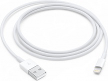 Apple MXLY2ZMA Cavo USB 2.0 Lightning 1 mt New Code