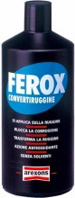 Arexons 4144 Convertiruggine Ferox ml 200