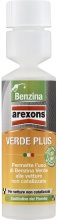 Arexons 9660 Additivo Benzina Verde Plus ml 250