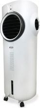 Argo POLIFEMO TEDDY RICONDIZIONATO Ventilatore Refrigerante Raffrescatore