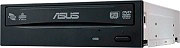 Asus 90DD01Y0-B20010 Masterizzatore DVD interno 48x Nero DRW-24D5MT