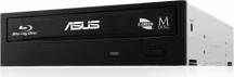 Asus 90DD0230-B20010 Masterizzatore Lettore Interno Bluray  CD  DVD