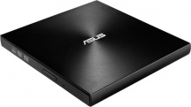 Asus 90DD02A0-M29000 Masterizzatore Esterno DVD Velocit lettura 8x  ZenDrive U9M