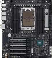 Asus 90MB1C70-M0EAY0 Scheda Madre Mainboard LGA 4677 -  PRO WS W790-ACE