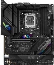 Asus 90MB1CT0-M0EAY0 Rog Strix B760-F Gaming Wifi intel B760 Lga 1700 Atx