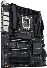 Asus 90MB1DZ0-M0EAY0 Pro Ws W680-Ace Lga 1700 Atx