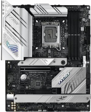 Asus 90MB1EP0-M0EAY0 ROG STRIX B760-A GAMING WIFI - Scheda Madre Intel B760 LGA 1700 ATX