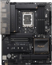 Asus 90MB1F20-M0EAY0 PROART B760-CREATOR - Scheda Madre Intel B760 LGA 1700 ATX