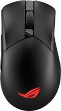 Asus 90MP02Y0-BMUA00 Rog Gladius III Mouse Mano Destra Bluetooth + Usb 36000 Dpi