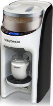 Baby Brezza FRP0046 Prepara biberon Automatico Latte in Polvere Formula Pro Advanced