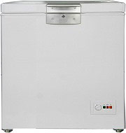 Beko hsa 13520