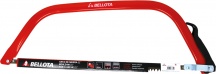 Bellota 24539-30 Segoncino ad arco Lama Fissa cm 76