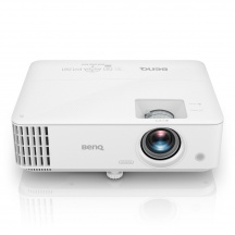 Benq 9H.JKX77.13E Videoproiettore 4000 ANSI lumen DLP WUXGA (1920x1200) colore Bianco - 9H.JKX77.1