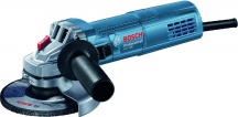 Bosch 060139600A Smerigliatrice angolare 880W Velocit 1100 girimin  GWS880