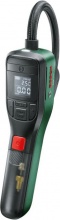 Bosch 0 603 947 000 Easypump Pompa Ad Aria Elettrica 10 Bar 10 LMin