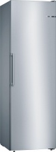 Bosch GSN36VLEP Congelatore Verticale a Cassetti No Frost 242 Lt. Cl. E  Serie 4