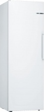 Bosch KSV33VWEP Frigorifero Monoporta 324 Litri C Ventilato Bianco