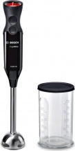 Bosch MS6CB6110 Frullatore ad Immersione Minipimer 1000W + Bicchiere Graduato