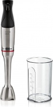 BOSCH - MSM67170 Frullatore ad immersione Bicchiere 0.8 Litri