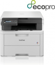 KYOCERA STAMPANTE LASER A4 COLORE ECOSYS PA2100CX FRONTE/RETRO