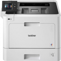 Brother HL-L8360CDW Stampante Laser a Colori Stampa A4 WiFi Airprint