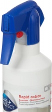 CARE+PROTECT 35601782 Spray per Pulizia dei Forni a Microonde Spray 500 ml