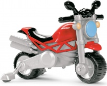 CHICCO Polly Progres5 Seggiolone Pappa Regolabile per Bambini 0 Mesi, 3  Anni (15 kg), Trasformabile in Rialzo Sedia Bambini, Reclinabile a  Sdraietta, con 4 Ruote e Chiusura Compatta, Anthracite