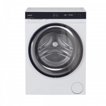 Candy BS 49SB8-S Lavatrice 9 kg 1400 Giri Classe A Inverter Bianco