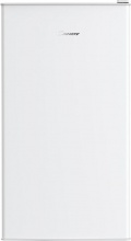 Candy CHASD4385EWC Mini Frigo Frigobar Minibar Capacit 90 Litri Classe E