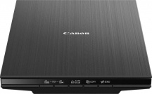 Canon 2996C010A Scanner A4 4800 x 4800 DPI USB compatibile Mac e Windows 2996C010 LiDE 400
