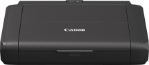 Canon 4167C026 Stampante InkJet A4 Stampa Copia WiFi USB  PIXMA TR150